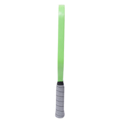 T-700 Pickleball Carbon Paddle Racket