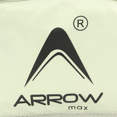 Gym Travel Duffle Bagpack with Shoe Compartment for Men & Women