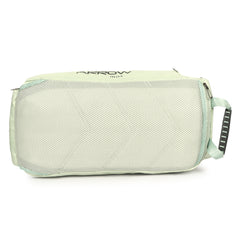 Gym Travel Duffle Bagpack with Shoe Compartment for Men & Women