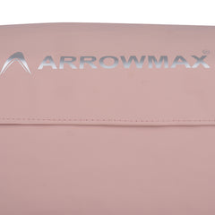 Stylish Gym Bag for Women with Shoe Compartment – Waterproof & Spacious Duffel