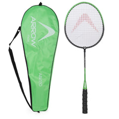 Junior Badminton Racket Set for Kids