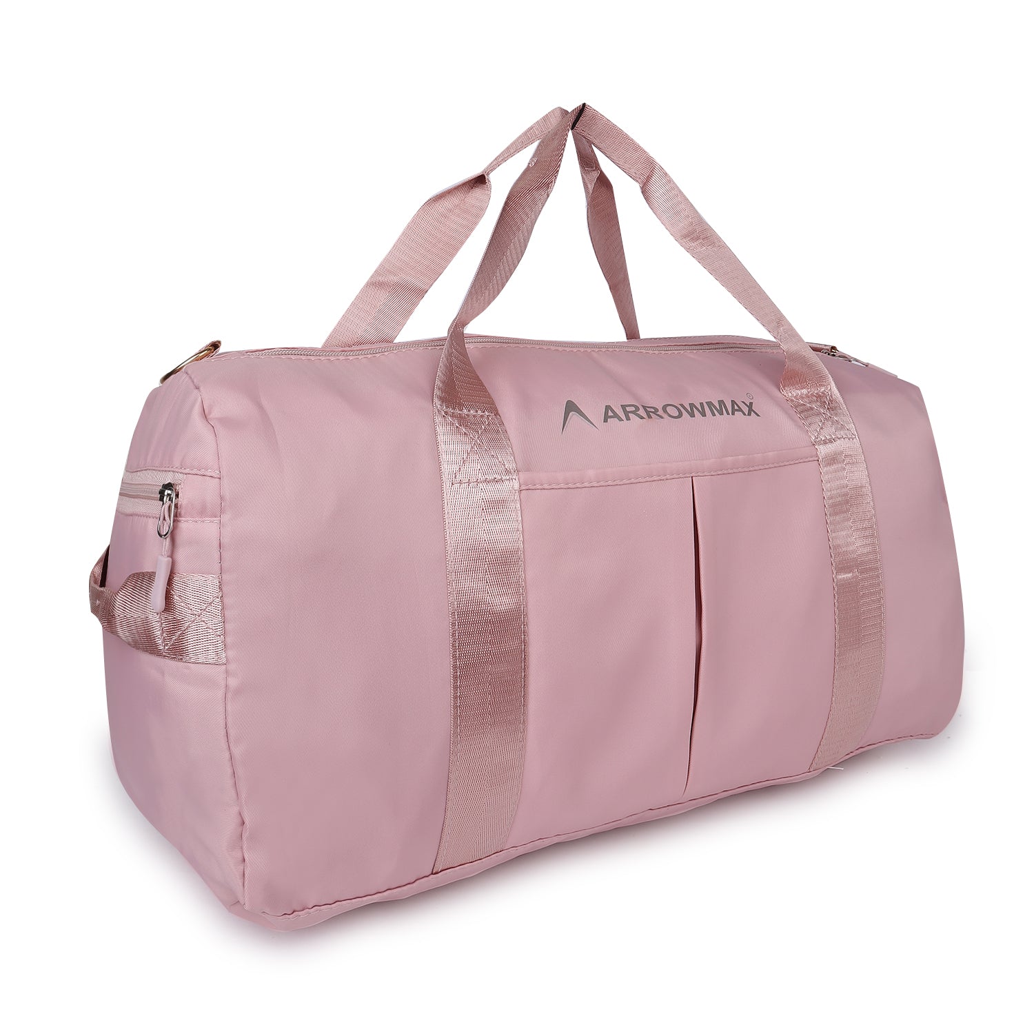 large space waterproof gym bag for men and women