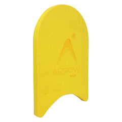Swimming Kickboard