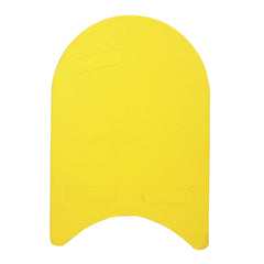 Swimming Kickboard
