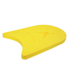 Swimming Kickboard