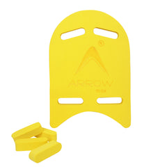 Swimming Kickboard