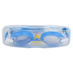 Swimming Goggles For Kids ASG-13
