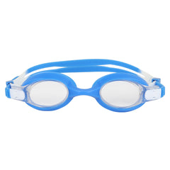 Swimming Goggles For Kids ASG-13