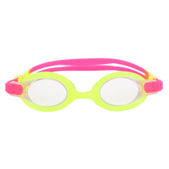 Swimming Goggles For Kids ASG-13