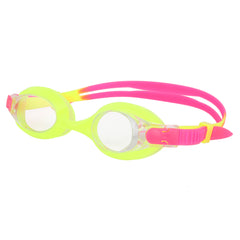 Swimming Goggles For Kids ASG-13