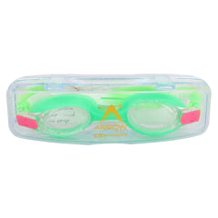 Swimming Goggles For Kids ASG-13