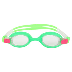 Swimming Goggles For Kids ASG-13