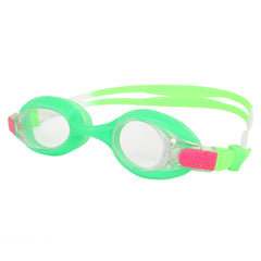 Swimming Goggles For Kids ASG-13