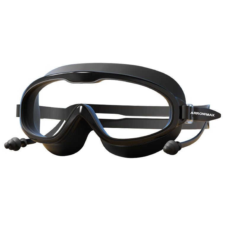 Swimming Goggles ASG-9700