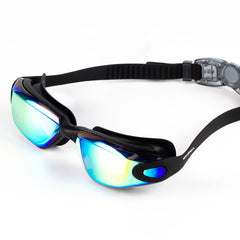 swim goggles professional antifog
