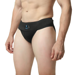 gym supporter for men boys cricket supporter chaddi