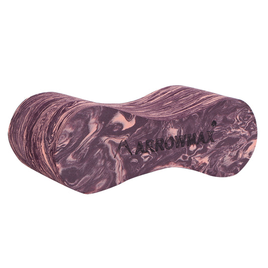 Swimming Poolbuoy AS-34