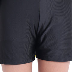 Kids Girls Swimwear – Comfortable, Quick-Dry, Stretchable Swimming Costume for Girls