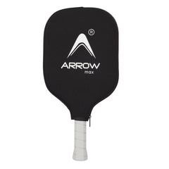 Arrowmax T-700 Carbon Pickleball Paddle Set – Ultimate Power & Precision!