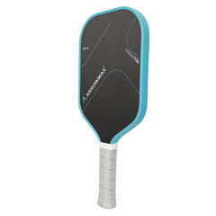 Arrowmax T-700 Carbon Pickleball Paddle Set – Ultimate Power & Precision!