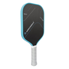 Arrowmax T-700 Carbon Pickleball Paddle Set – Ultimate Power & Precision!
