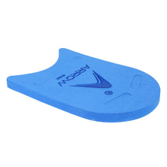 Swimming Kickboard