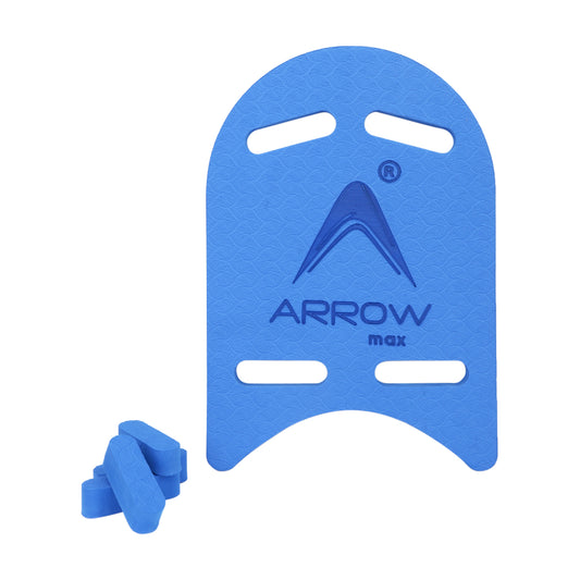 Swimming Kickboard
