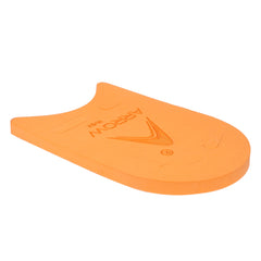 Swimming Kickboard