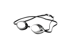 Premium Anti-Fog Swimming Goggles for Adults & Kids | UV Protection | Leak-Proof | Unisex | India