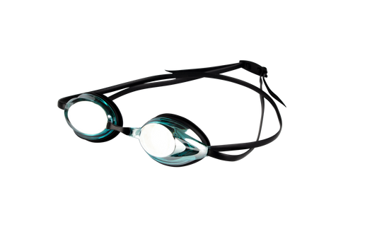 Swimming Goggles ASG-9300