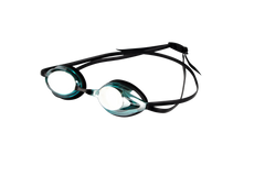 Premium Anti-Fog Swimming Goggles for Adults & Kids | UV Protection | Leak-Proof | Unisex | India