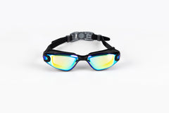 Swimming Goggles ASG-9400