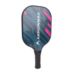 Arrowmax Fiberglass Pickleball Paddle - Sprint