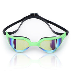 Swimming Goggles ASG-250