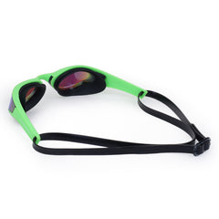 Swimming Goggles ASG-250