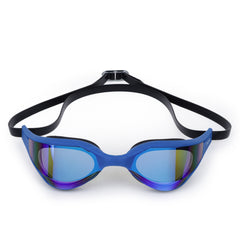 Swimming Goggles ASG-250