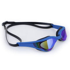 Swimming Goggles ASG-250