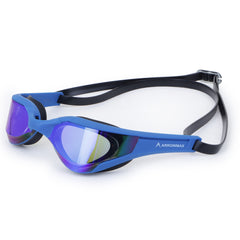 Swimming Goggles ASG-250