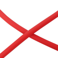 Resistance Toning Tubes for Exercise & Home Workout – Professional High Grade Latex