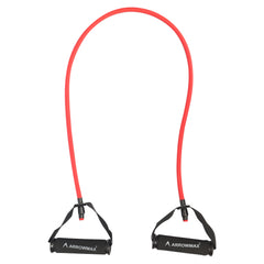 Resistance Toning Tubes for Exercise & Home Workout – Professional High Grade Latex