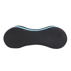Pull Buoy Swimming | Leg Float for Swimming | EVA Foam Swim Training Aid India