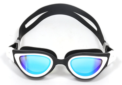 Swimming Goggles ASG-251
