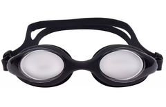 Swimming Goggle ASG-4