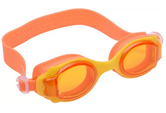 Swimming Goggles For Kids ASG-11