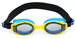 Swimming Goggles For Kids ASG-11