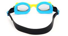 Swimming Goggles For Kids ASG-11