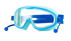 Swimming Goggles ASG-9700