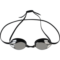 Premium Anti-Fog Swimming Goggles for Adults & Kids | UV Protection | Leak-Proof | Unisex | India