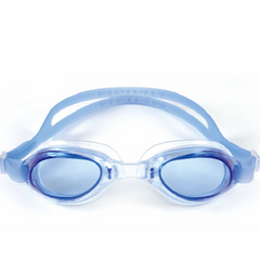 Swimming Goggles ASG-1 (1600)
