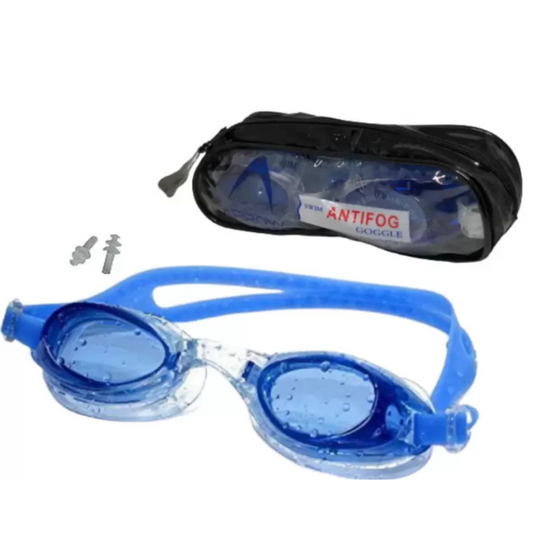 Swimming Goggles ASG-1 (1600)